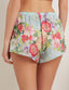 #color_imprimé;#color_printed;#color_estampado;#color_bedruckt;#color_stampato