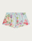 #color_imprimé;#color_printed;#color_estampado;#color_bedruckt;#color_stampato
