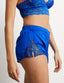 #color_bleu_chine;#color_china_blue;#color_azul_china;#color_china_blau;#color_blu_cina