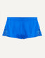 #color_bleu_chine;#color_china_blue;#color_azul_china;#color_china_blau;#color_blu_cina