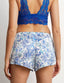 #color_imprimé;#color_printed;#color_estampado;#color_bedruckt;#color_stampato