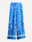 #color_imprimé;#color_printed;#color_estampado;#color_bedruckt;#color_stampato