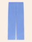 #color_indigo;#color_indigo;#color_índigo;#color_indigo;#color_indaco
