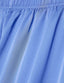 #color_indigo;#color_indigo;#color_índigo;#color_indigo;#color_indaco