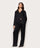 #color_noir;#color_black;#color_negro;#color_schwarz;#color_nero