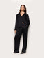 #color_noir;#color_black;#color_negro;#color_schwarz;#color_nero