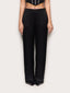 #color_noir;#color_black;#color_negro;#color_schwarz;#color_nero