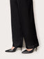 #color_noir;#color_black;#color_negro;#color_schwarz;#color_nero