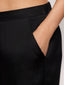 #color_noir;#color_black;#color_negro;#color_schwarz;#color_nero