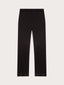 #color_noir;#color_black;#color_negro;#color_schwarz;#color_nero