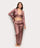#color_mauve_foncé;#color_dark_mauve;#color_malva_oscuro;#color_dunkelmalve;#color_malva_scuro