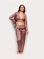 #color_mauve_foncé;#color_dark_mauve;#color_malva_oscuro;#color_dunkelmalve;#color_malva_scuro