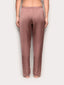#color_mauve_foncé;#color_dark_mauve;#color_malva_oscuro;#color_dunkelmalve;#color_malva_scuro