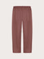#color_mauve_foncé;#color_dark_mauve;#color_malva_oscuro;#color_dunkelmalve;#color_malva_scuro