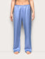 #color_denim;#color_denim;#color_denim;#color_denim;#color_denim