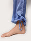 #color_denim;#color_denim;#color_denim;#color_denim;#color_denim