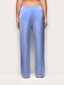 #color_denim;#color_denim;#color_denim;#color_denim;#color_denim