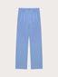#color_denim;#color_denim;#color_denim;#color_denim;#color_denim
