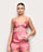 #color_rose_bonbon;#color_candy_pink;#color_rosa_caramelo;#color_bonbonrosa;#color_rosa_caramella