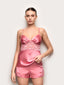 #color_rose_bonbon;#color_candy_pink;#color_rosa_caramelo;#color_bonbonrosa;#color_rosa_caramella