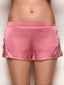 #color_rose_bonbon;#color_candy_pink;#color_rosa_caramelo;#color_bonbonrosa;#color_rosa_caramella
