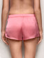 #color_rose_bonbon;#color_candy_pink;#color_rosa_caramelo;#color_bonbonrosa;#color_rosa_caramella