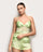 #color_vert_clair;#color_light_green;#color_verde_claro;#color_hellgrün;#color_verde_chiaro