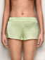 #color_vert_clair;#color_light_green;#color_verde_claro;#color_hellgrün;#color_verde_chiaro