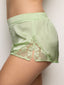 #color_vert_clair;#color_light_green;#color_verde_claro;#color_hellgrün;#color_verde_chiaro