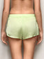 #color_vert_clair;#color_light_green;#color_verde_claro;#color_hellgrün;#color_verde_chiaro