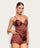 #color_rouge brique;#color_brick red;#color_rojo teja;#color_ziegelrot;#color_rosso mattone