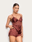 #color_rouge brique;#color_brick red;#color_rojo teja;#color_ziegelrot;#color_rosso mattone