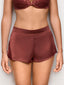 #color_rouge brique;#color_brick red;#color_rojo teja;#color_ziegelrot;#color_rosso mattone
