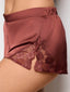 #color_rouge brique;#color_brick red;#color_rojo teja;#color_ziegelrot;#color_rosso mattone