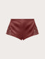 #color_rouge brique;#color_brick red;#color_rojo teja;#color_ziegelrot;#color_rosso mattone