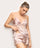 #color_rose argile;#color_clay pink;#color_rosa arcilla;#color_tonrosa;#color_rosa argilla