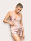 #color_rose argile;#color_clay pink;#color_rosa arcilla;#color_tonrosa;#color_rosa argilla