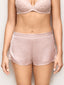 #color_rose argile;#color_clay pink;#color_rosa arcilla;#color_tonrosa;#color_rosa argilla