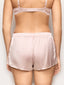 #color_rose argile;#color_clay pink;#color_rosa arcilla;#color_tonrosa;#color_rosa argilla