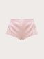 #color_rose argile;#color_clay pink;#color_rosa arcilla;#color_tonrosa;#color_rosa argilla