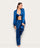#color_bleu foncé;#color_dark blue;#color_azul oscuro;#color_dunkelblau;#color_blu scuro