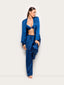 #color_bleu foncé;#color_dark blue;#color_azul oscuro;#color_dunkelblau;#color_blu scuro