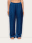 #color_bleu foncé;#color_dark blue;#color_azul oscuro;#color_dunkelblau;#color_blu scuro