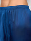 #color_bleu foncé;#color_dark blue;#color_azul oscuro;#color_dunkelblau;#color_blu scuro