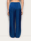 #color_bleu foncé;#color_dark blue;#color_azul oscuro;#color_dunkelblau;#color_blu scuro