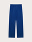#color_bleu foncé;#color_dark blue;#color_azul oscuro;#color_dunkelblau;#color_blu scuro