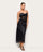 #color_noir;#color_black;#color_negro;#color_schwarz;#color_nero
