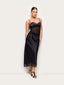 #color_noir;#color_black;#color_negro;#color_schwarz;#color_nero