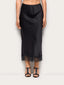 #color_noir;#color_black;#color_negro;#color_schwarz;#color_nero