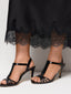 #color_noir;#color_black;#color_negro;#color_schwarz;#color_nero